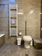 Aar Hotel & Spa Ioannina