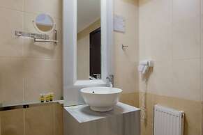 Aar Hotel & Spa Ioannina