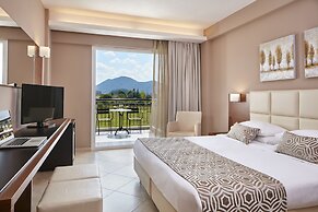 Aar Hotel & Spa Ioannina