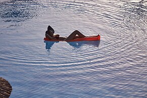 Aar Hotel & Spa Ioannina