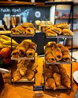 Aar Hotel & Spa Ioannina