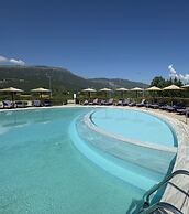 Aar Hotel & Spa Ioannina