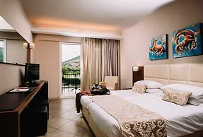 Aar Hotel & Spa Ioannina