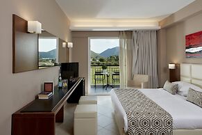 Aar Hotel & Spa Ioannina