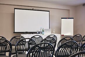 Aar Hotel & Spa Ioannina