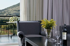 Aar Hotel & Spa Ioannina