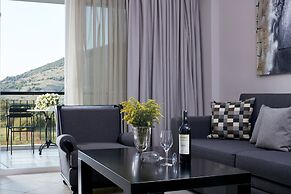 Aar Hotel & Spa Ioannina