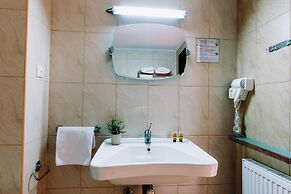 Aar Hotel & Spa Ioannina