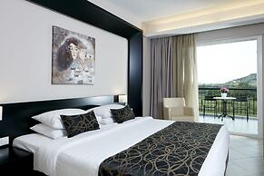 Aar Hotel & Spa Ioannina