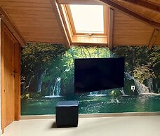 Aar Hotel & Spa Ioannina