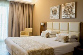 Aar Hotel & Spa Ioannina