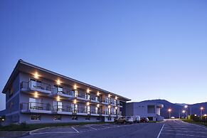 Aar Hotel & Spa Ioannina