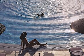 Aar Hotel & Spa Ioannina