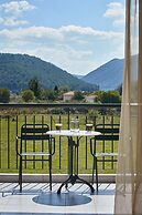 Aar Hotel & Spa Ioannina