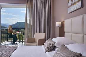 Aar Hotel & Spa Ioannina