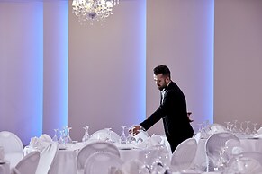 Aar Hotel & Spa Ioannina