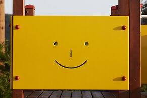 Aar Hotel & Spa Ioannina