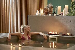 Aar Hotel & Spa Ioannina