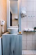 Aar Hotel & Spa Ioannina