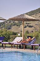 Aar Hotel & Spa Ioannina
