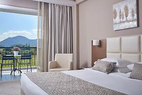 Aar Hotel & Spa Ioannina