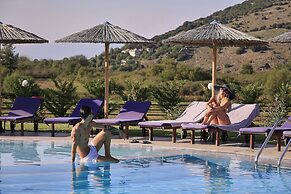 Aar Hotel & Spa Ioannina