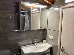 Aar Hotel & Spa Ioannina