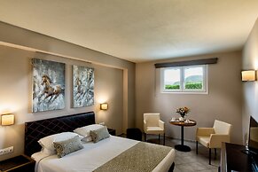 Aar Hotel & Spa Ioannina