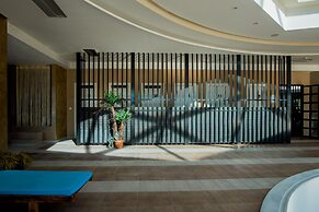 Aar Hotel & Spa Ioannina