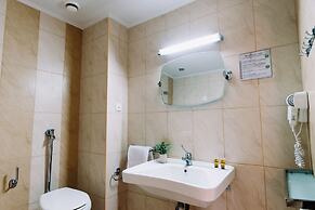 Aar Hotel & Spa Ioannina