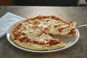 Aar Hotel & Spa Ioannina