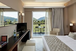 Aar Hotel & Spa Ioannina