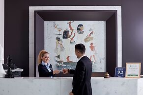 Aar Hotel & Spa Ioannina