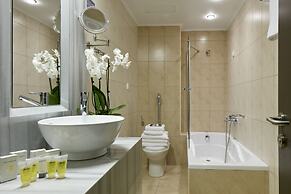 Aar Hotel & Spa Ioannina