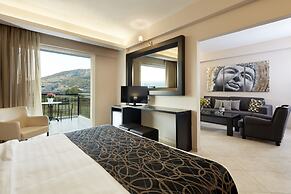 Aar Hotel & Spa Ioannina