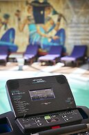 Aar Hotel & Spa Ioannina