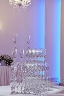 Aar Hotel & Spa Ioannina