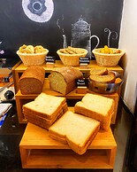 Aar Hotel & Spa Ioannina