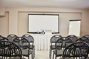 Aar Hotel & Spa Ioannina