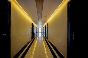 Aar Hotel & Spa Ioannina