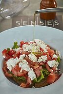 Aar Hotel & Spa Ioannina