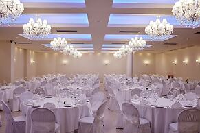 Aar Hotel & Spa Ioannina