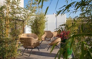 C Suites