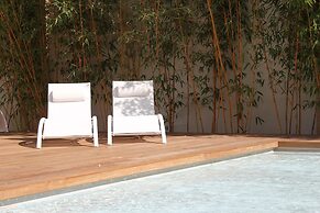 C Suites