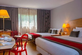 C Suites