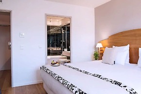 C Suites
