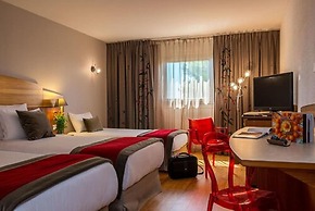 C Suites