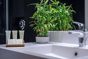 C Suites