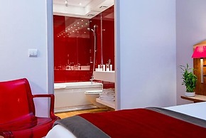 C Suites
