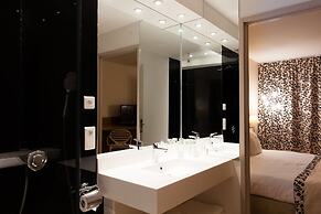 C Suites